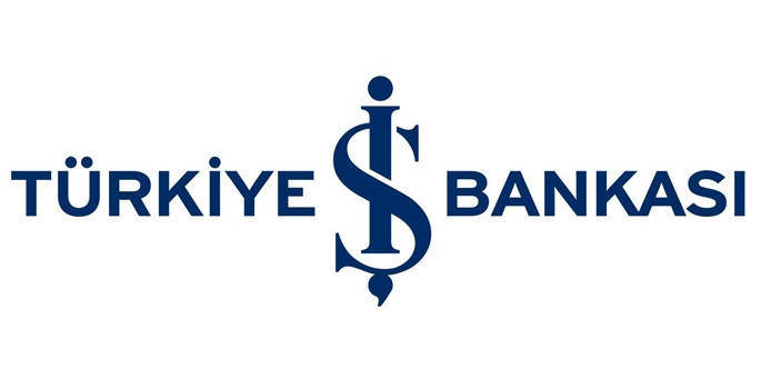 Yeni yıl kredisi yarışı ocak ayında da devam edecek - Resim: 2