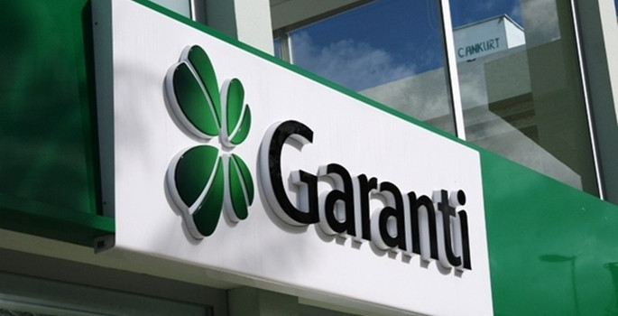 Yeni yıl kredisi yarışı ocak ayında da devam edecek - Resim: 4