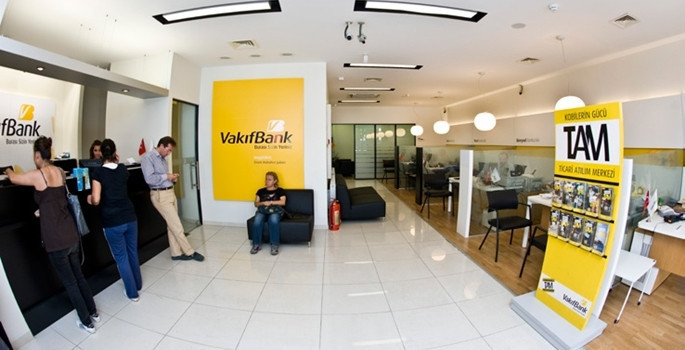 Yeni yıl kredisi yarışı ocak ayında da devam edecek - Resim: 5