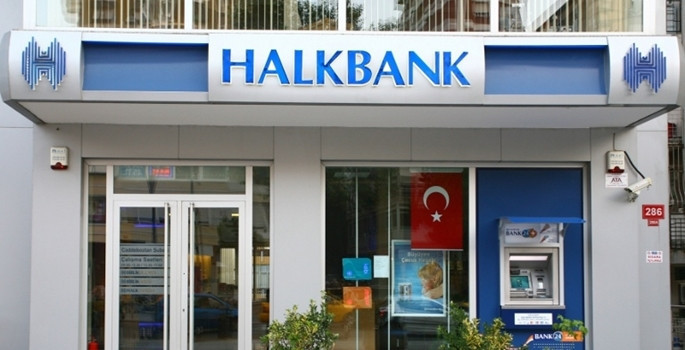 Yeni yıl kredisi yarışı ocak ayında da devam edecek - Resim: 6