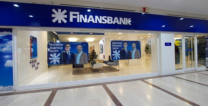 Yeni yıl kredisi yarışı ocak ayında da devam edecek - Resim: 7