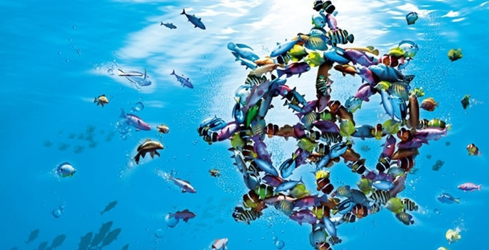 Yeni yıl kredisi yarışı ocak ayında da devam edecek - Resim: 8