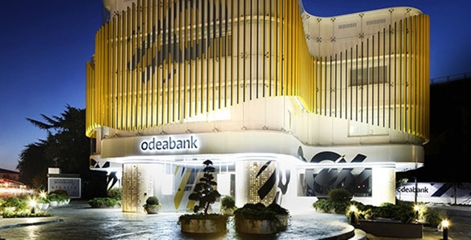 Yeni yıl kredisi yarışı ocak ayında da devam edecek - Resim: 9