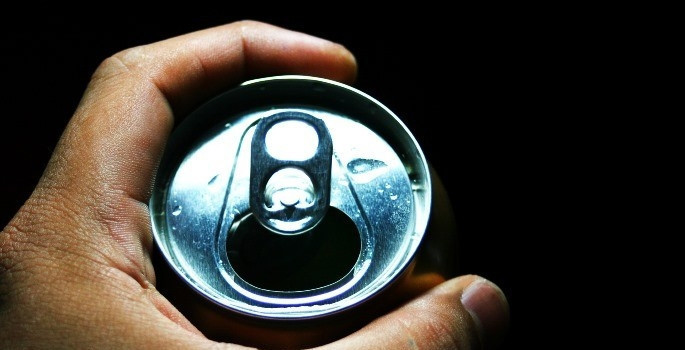 Tuvaletten bile pis olan 10 nesne - Resim: 2