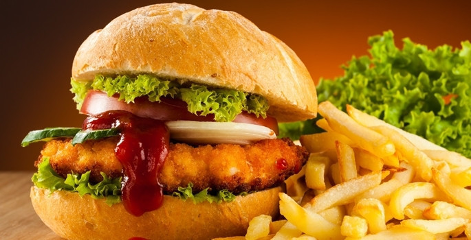 Tuvaletten bile pis olan 10 nesne - Resim: 5