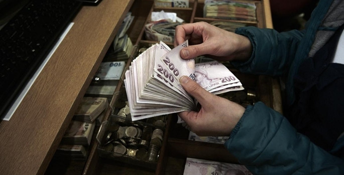 Tuvaletten bile pis olan 10 nesne - Resim: 8