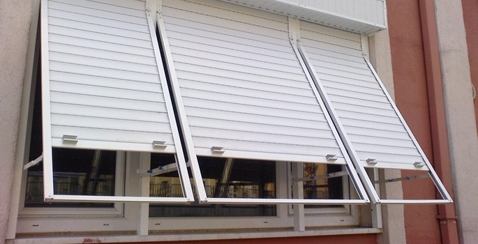 Doğalgaz faturanızı düşürmenin 10 yolu - Resim: 4