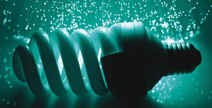 Doğalgaz faturanızı düşürmenin 10 yolu - Resim: 8