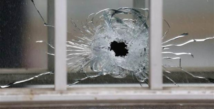 Fransız mizah dergisine saldırı - Resim: 16