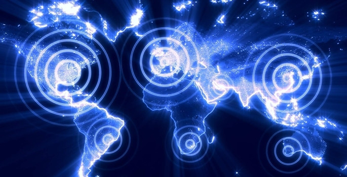 Geleceğe Yön Verecek 8 Trend - Resim: 1