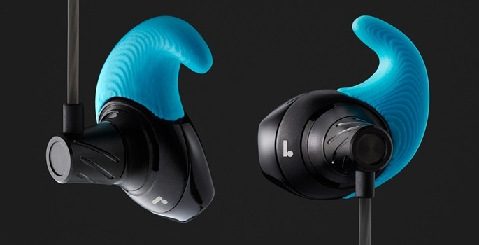 Geleceğe Yön Verecek 8 Trend - Resim: 2