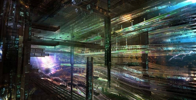 Geleceğe Yön Verecek 8 Trend - Resim: 3