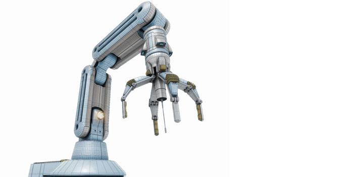 Geleceğe Yön Verecek 8 Trend - Resim: 4