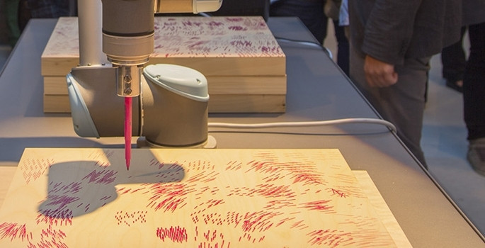 Geleceğe Yön Verecek 8 Trend - Resim: 5