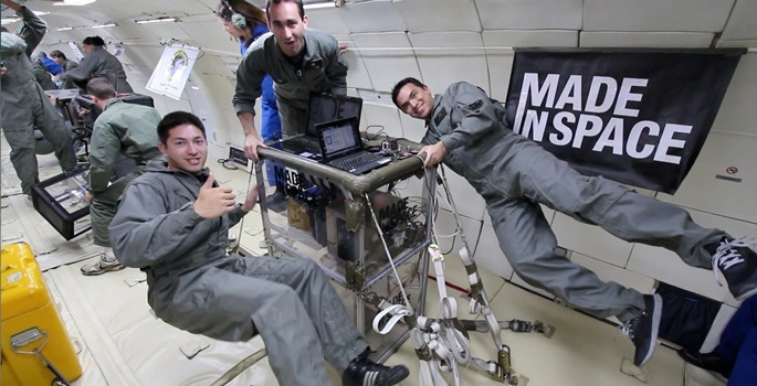 Geleceğe Yön Verecek 8 Trend - Resim: 6