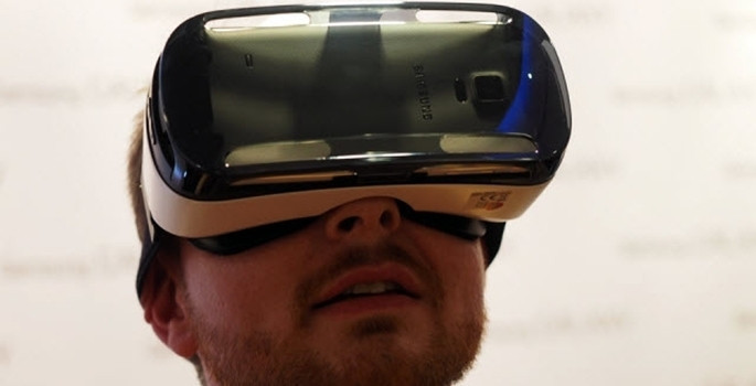 Geleceğe Yön Verecek 8 Trend - Resim: 8