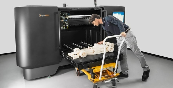 Geleceğe Yön Verecek 8 Trend - Resim: 9