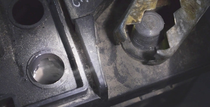 Kışın güvenli sürüş için 13 şart - Resim: 2