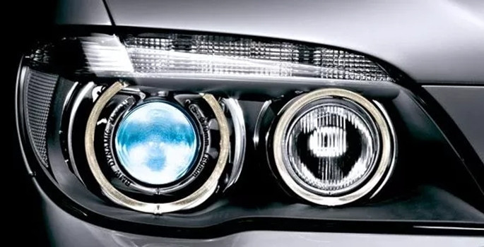 Kışın güvenli sürüş için 13 şart - Resim: 6