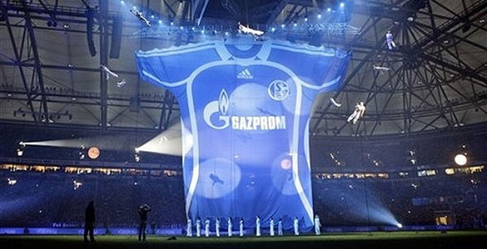 Para Ligi'nin şampiyonları - Resim: 10