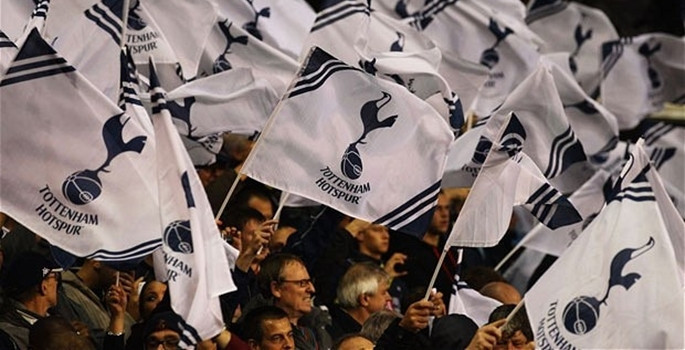 Para Ligi'nin şampiyonları - Resim: 11