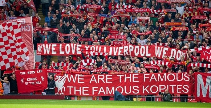 Para Ligi'nin şampiyonları - Resim: 15