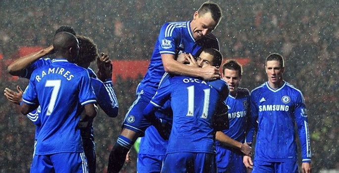 Para Ligi'nin şampiyonları - Resim: 17