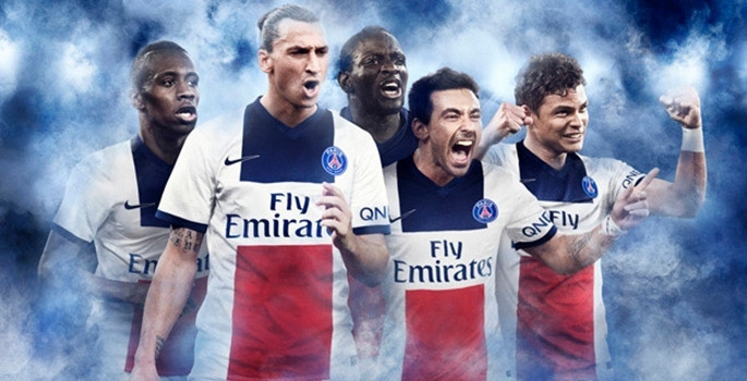 Para Ligi'nin şampiyonları - Resim: 19