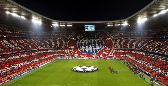 Para Ligi'nin şampiyonları - Resim: 21