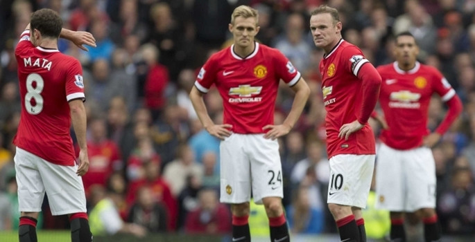 Para Ligi'nin şampiyonları - Resim: 22