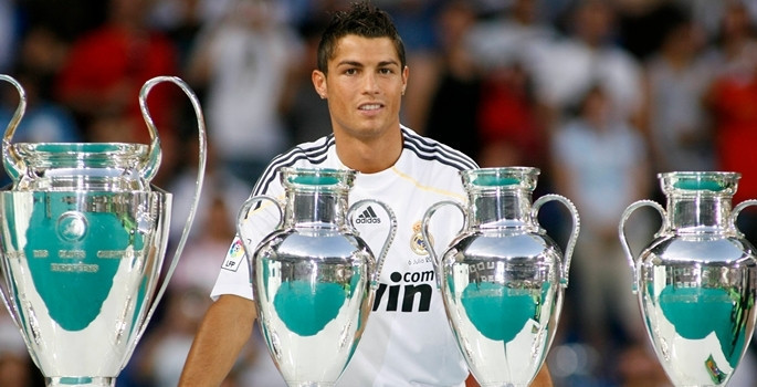 Para Ligi'nin şampiyonları - Resim: 23