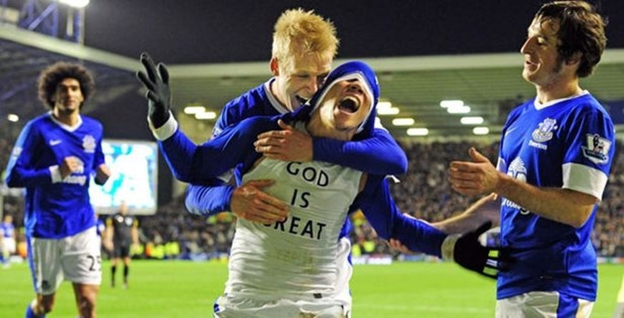 Para Ligi'nin şampiyonları - Resim: 4