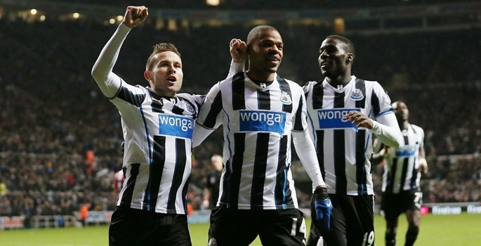 Para Ligi'nin şampiyonları - Resim: 5