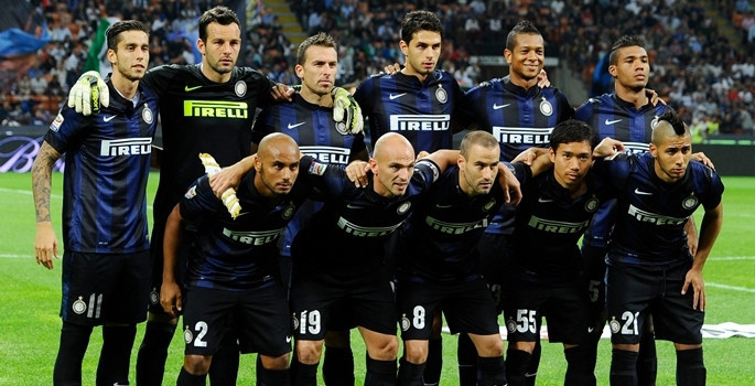 Para Ligi'nin şampiyonları - Resim: 7