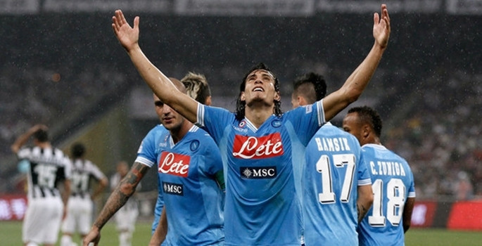 Para Ligi'nin şampiyonları - Resim: 8