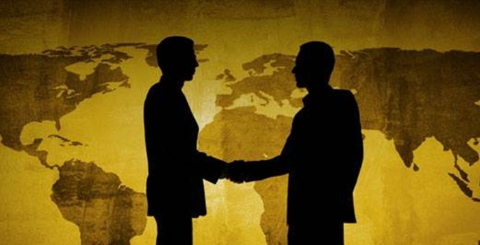 2015’te yatırım yapılacak en başarılı 15 girişim - Resim: 1