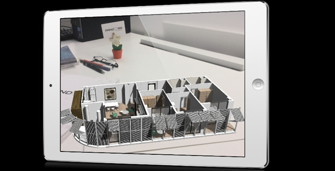 2015’te yatırım yapılacak en başarılı 15 girişim - Resim: 10