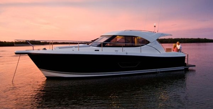 2015’te yatırım yapılacak en başarılı 15 girişim - Resim: 11