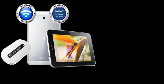 2015’te yatırım yapılacak en başarılı 15 girişim - Resim: 12