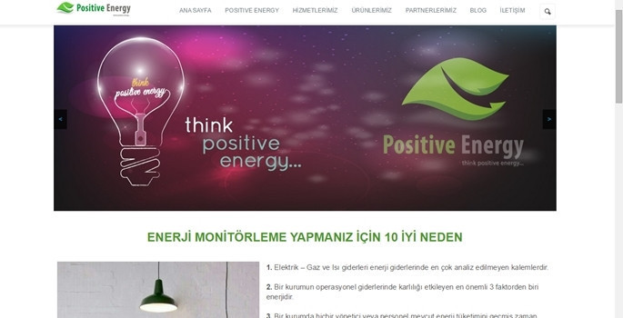 2015’te yatırım yapılacak en başarılı 15 girişim - Resim: 15