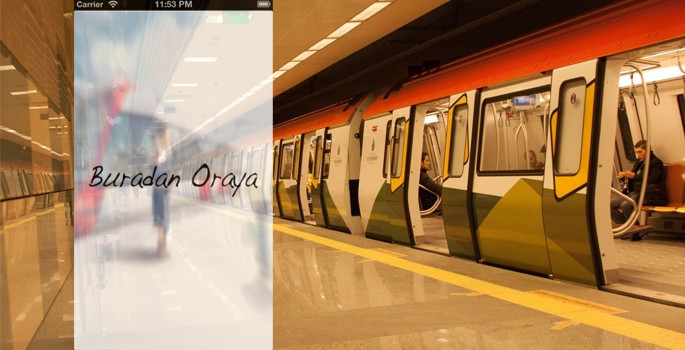 2015’te yatırım yapılacak en başarılı 15 girişim - Resim: 16