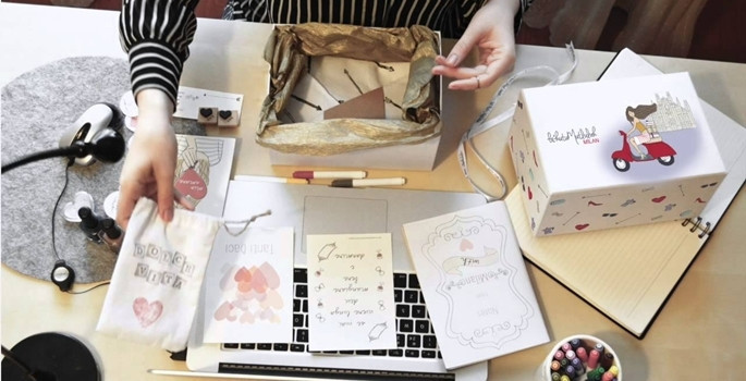 2015’te yatırım yapılacak en başarılı 15 girişim - Resim: 2