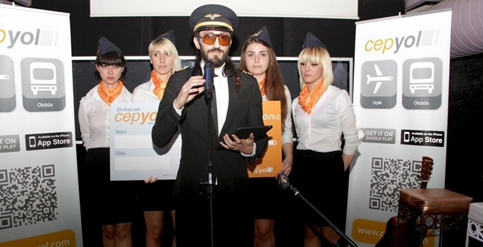 2015’te yatırım yapılacak en başarılı 15 girişim - Resim: 3