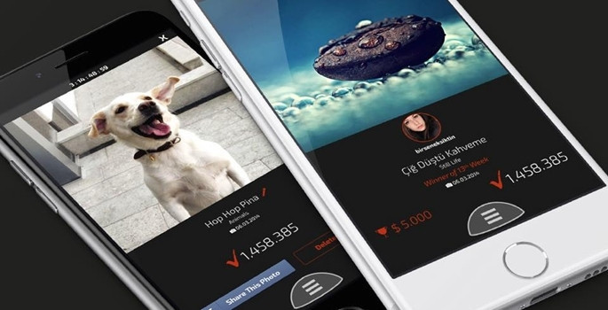 2015’te yatırım yapılacak en başarılı 15 girişim - Resim: 4