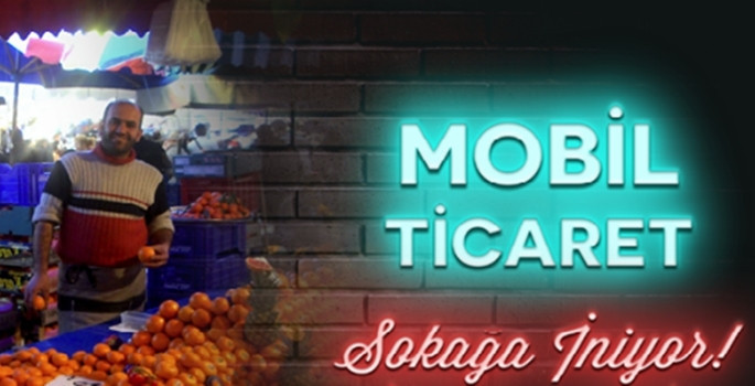 2015’te yatırım yapılacak en başarılı 15 girişim - Resim: 5