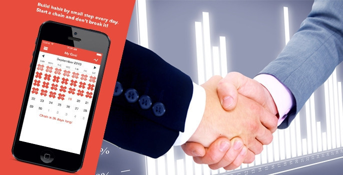 2015’te yatırım yapılacak en başarılı 15 girişim - Resim: 7