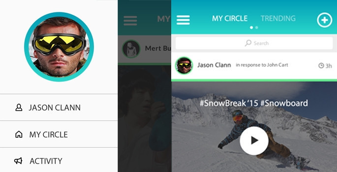 2015’te yatırım yapılacak en başarılı 15 girişim - Resim: 8