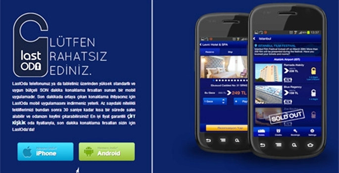 2015’te yatırım yapılacak en başarılı 15 girişim - Resim: 9