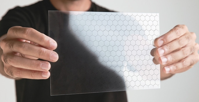 Bu teknoloji dünyayı yeniden şekillendirecek - Resim: 1