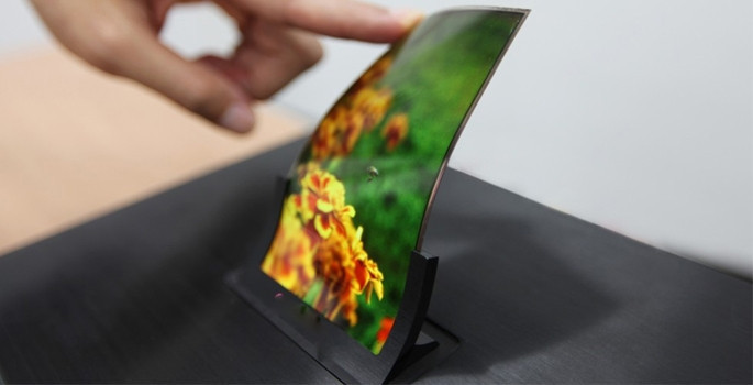 Bu teknoloji dünyayı yeniden şekillendirecek - Resim: 3